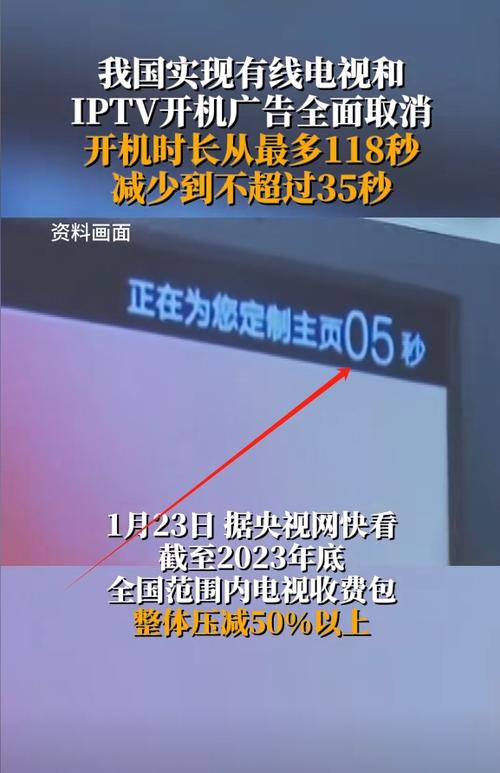 哪些电视没有开机广告缩略图