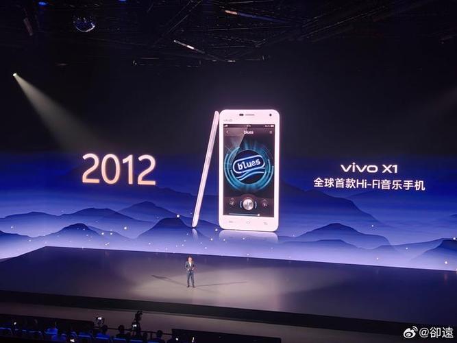 vivo官方网缩略图