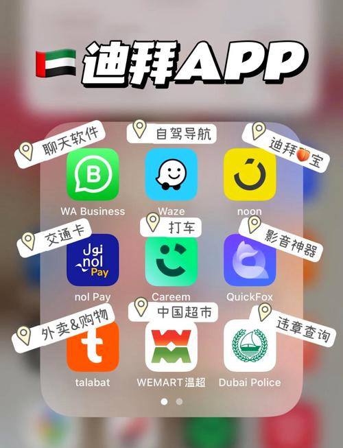 sugram聊天软件安全吗缩略图