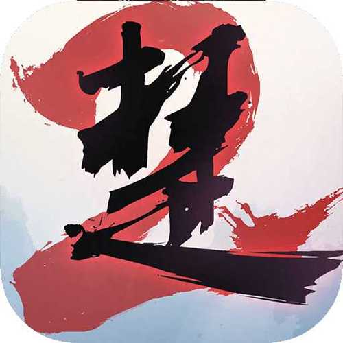 一梦江湖客服在哪里游戏截图