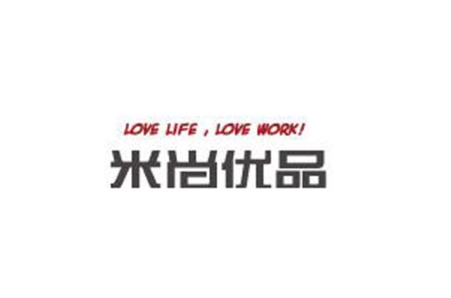 米尚优品缩略图