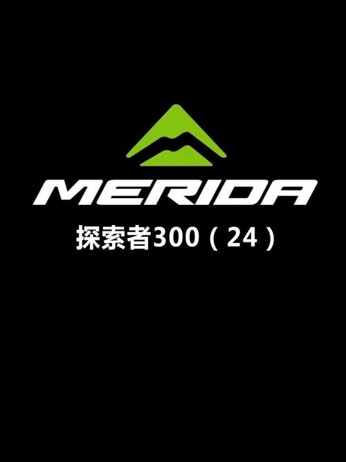 SQL数据库查询缩略图