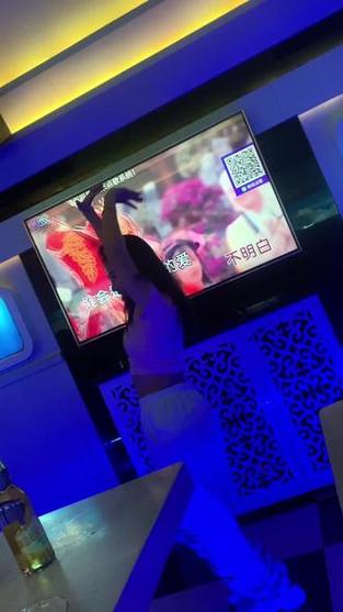 koznakTV2.2.0官方下载地址缩略图