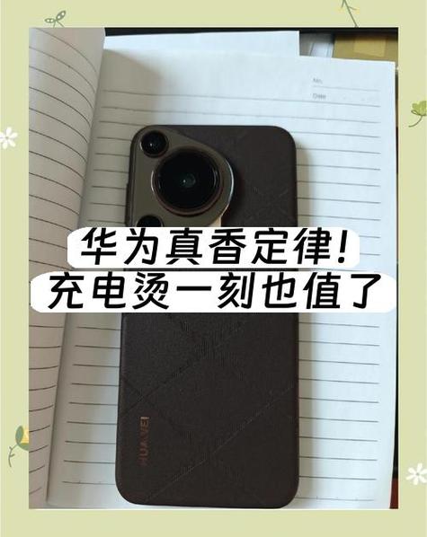 华为寿命一般几年缩略图
