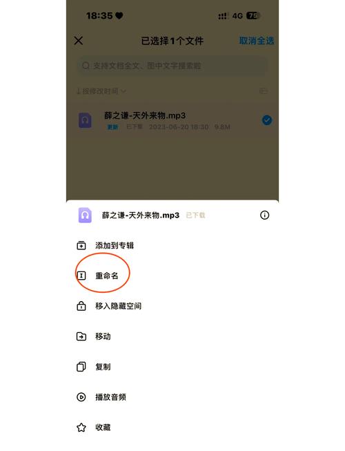 如何下载真正的轩云缩略图