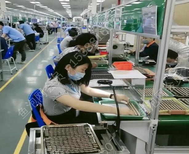 天匠飞聘app官方下载安装缩略图