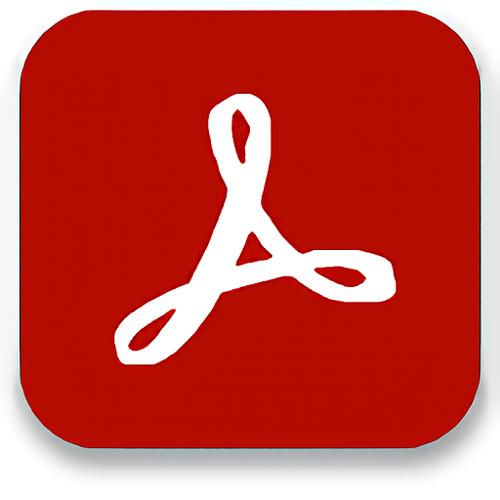 adobe免费版软件游戏截图