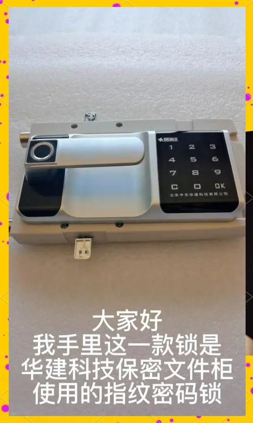 保密柜初始密码一般是什么游戏截图