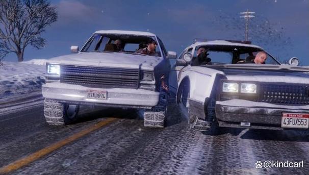 gta5序幕怎么跳过缩略图