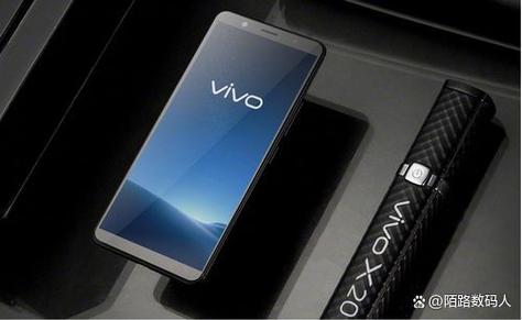 vivox20出厂系统版本游戏截图