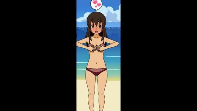 男变女身体缩略图