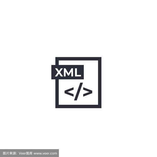 xml说白了是干嘛的缩略图