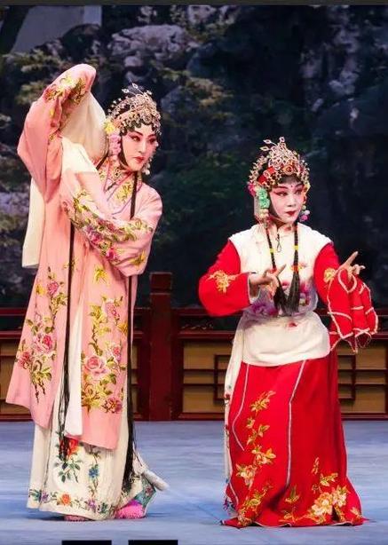 《评剧全剧》全集免费观看缩略图