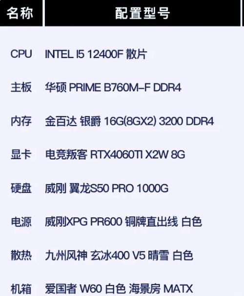 sw2024电脑配置要求缩略图