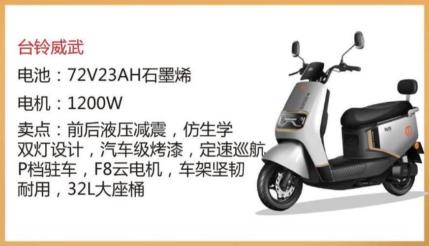 台铃电动车gps定位器怎么连接手机图标