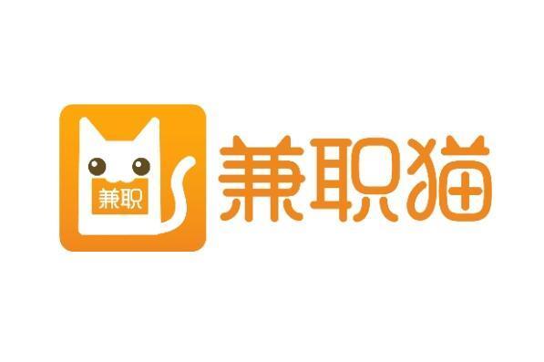兼职猫招聘缩略图
