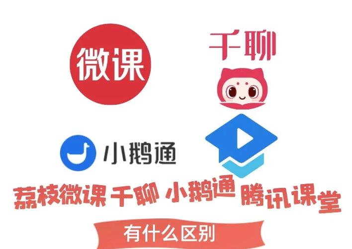荔枝微课怎么推广课程游戏截图
