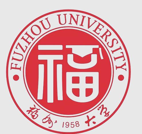 福州大学研究生教务管理系统登录缩略图