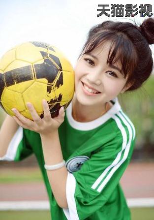 茶杯狐电影免费入口观看在线游戏截图
