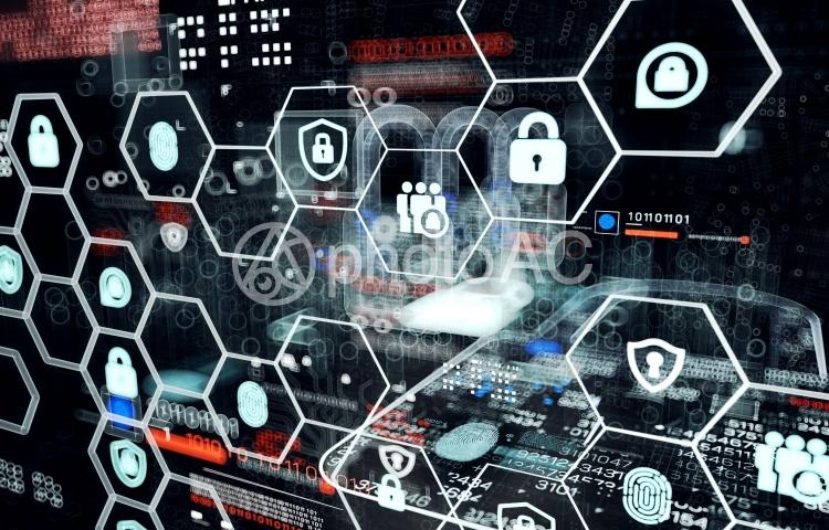 安全观后感心得体会缩略图