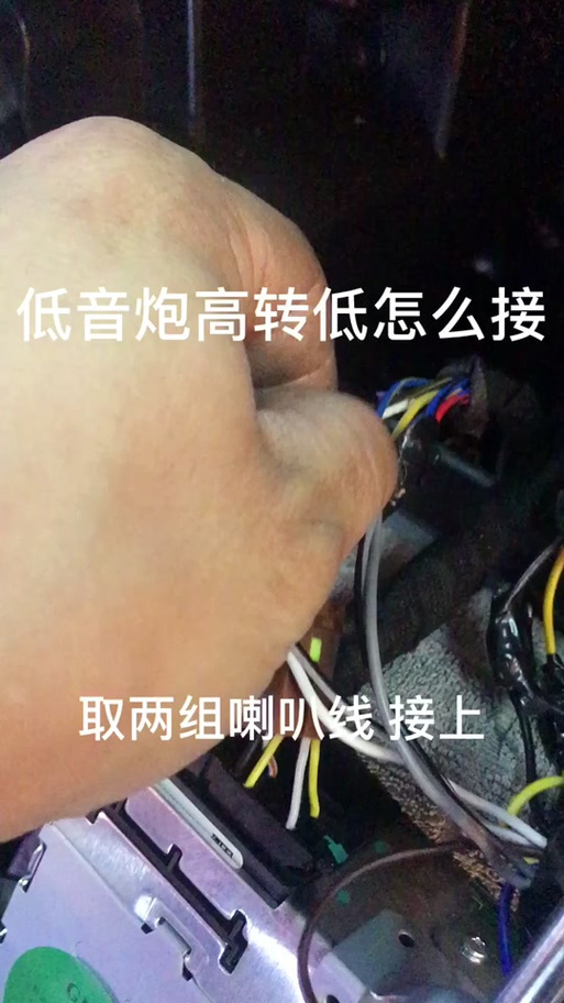 抖音视频转音频怎么转缩略图