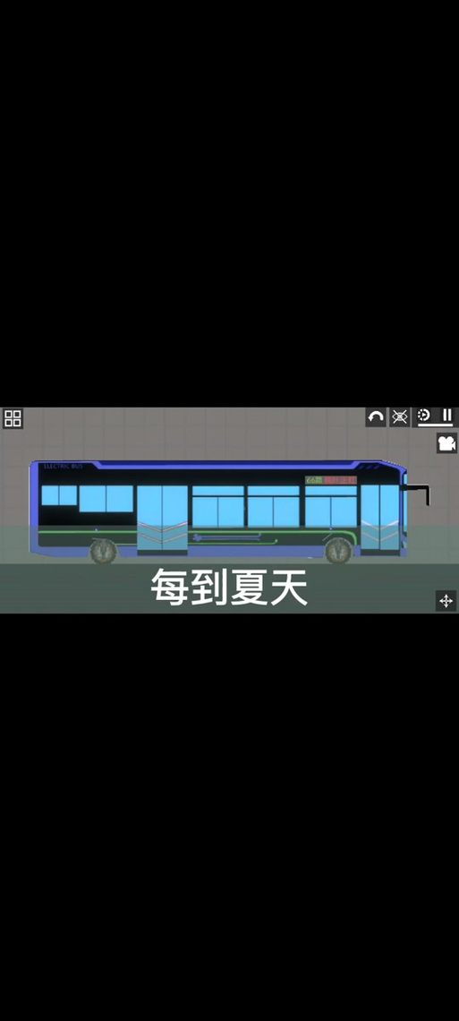 甜瓜游乐场playmods内置菜单缩略图