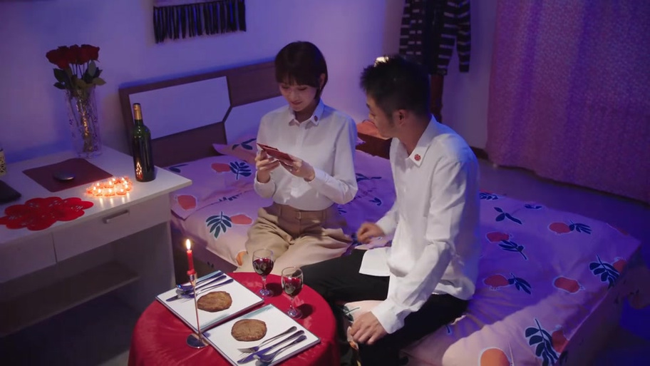 乡村爱情幻想曲缩略图