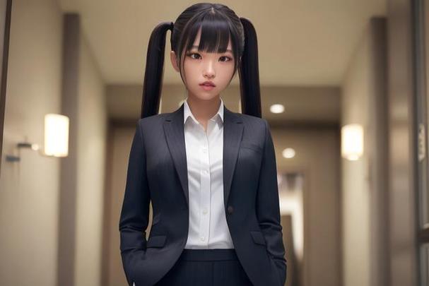 5本都市日常生活小说的推荐缩略图
