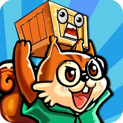 松鼠仓库漫画app下载缩略图