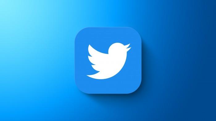 推特官网app最新版缩略图