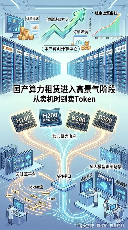算力租用缩略图