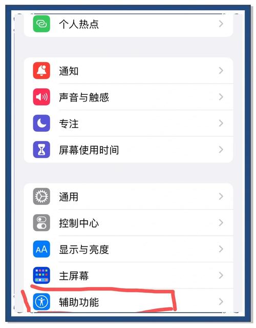 ppt全屏按钮在哪缩略图