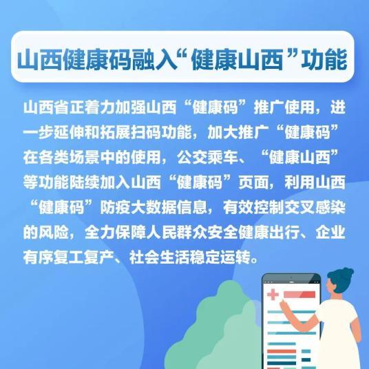 山西健康app安装缩略图