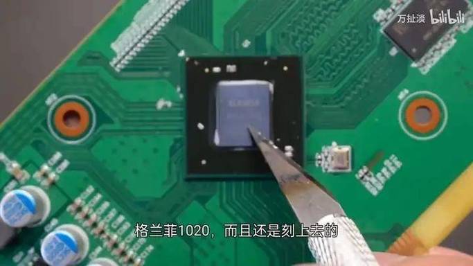 10bit需要什么显卡缩略图