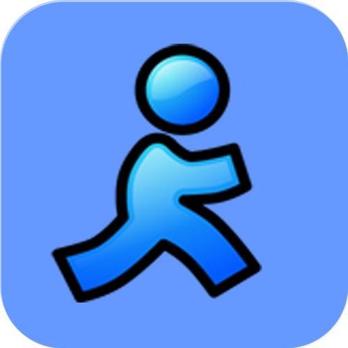 步步有宝走路赚钱图标