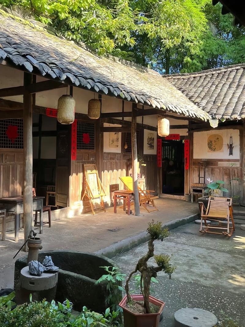 《陋室铭》多少字
