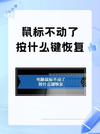 鼠标滚轮按下没反应缩略图
