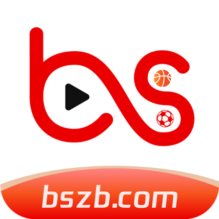 555tv直播nba最新版本更新内容缩略图