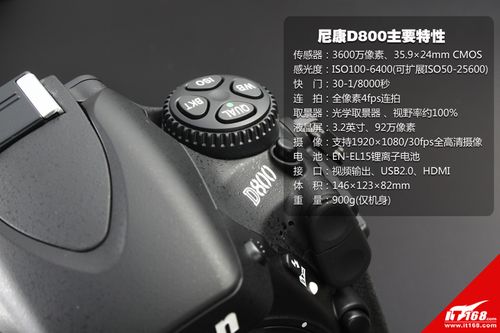尼康d800按键图解游戏截图