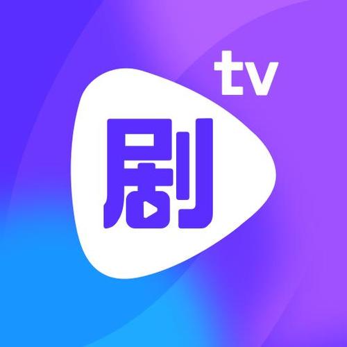 韩剧最全的追剧app缩略图
