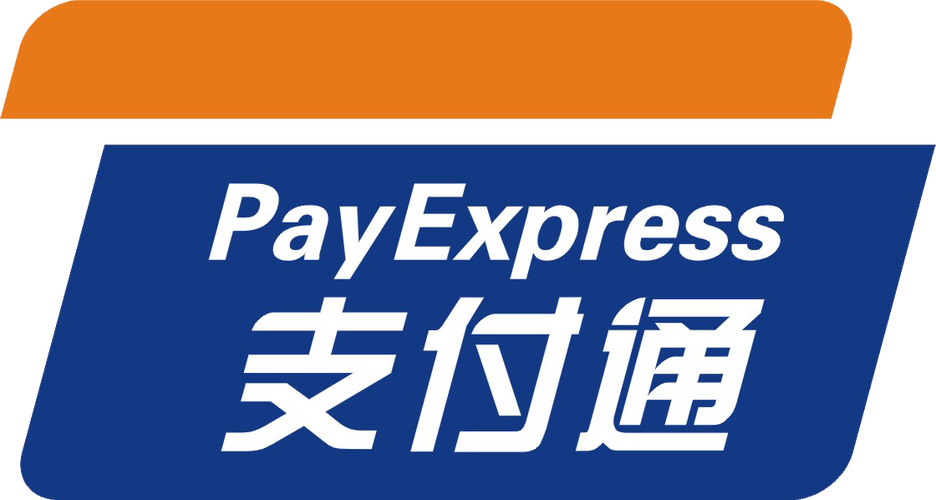 闲鱼只能用支付宝支付吗?缩略图