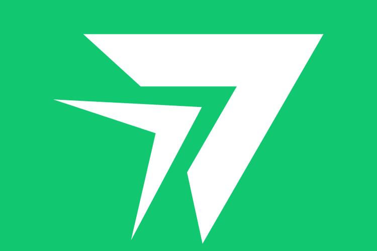 raylink远程控制缩略图