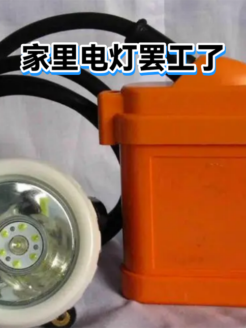 家里灯突然灭了有什么预兆游戏截图