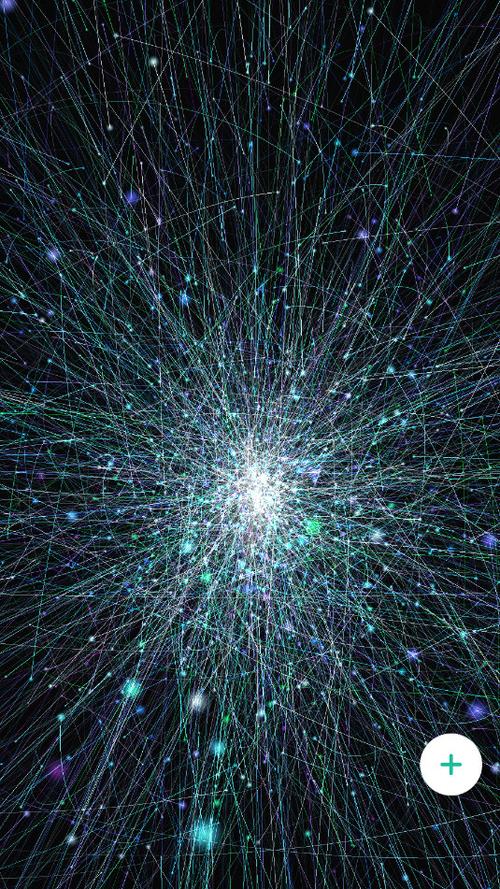 魔幻粒子官方版下载缩略图
