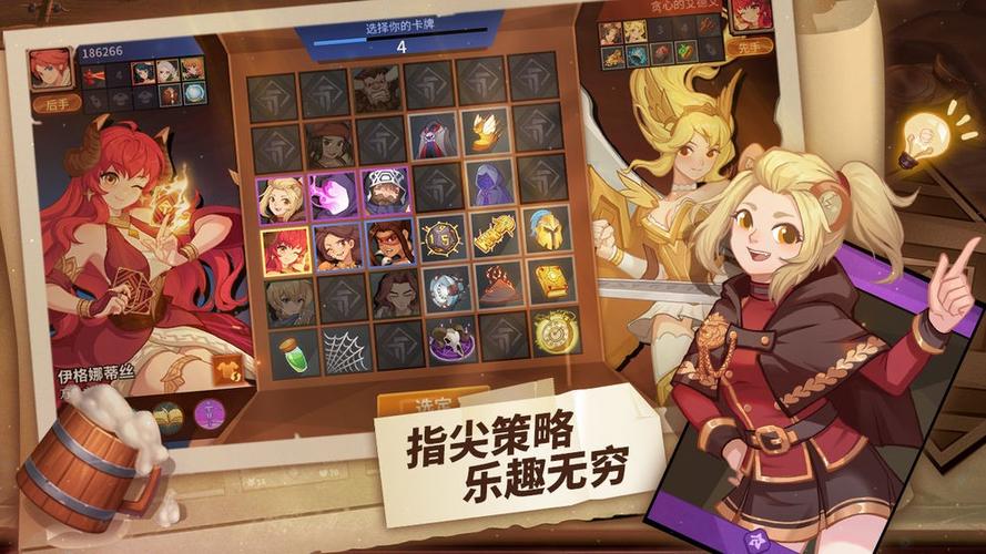 ug低版本怎么打开高版本的文件缩略图