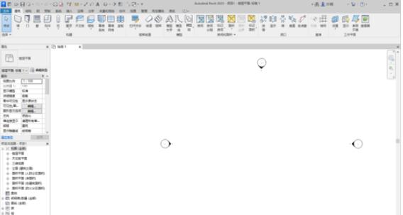 revit2016安装包安装步骤缩略图