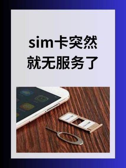 卡2突然不显示了游戏截图