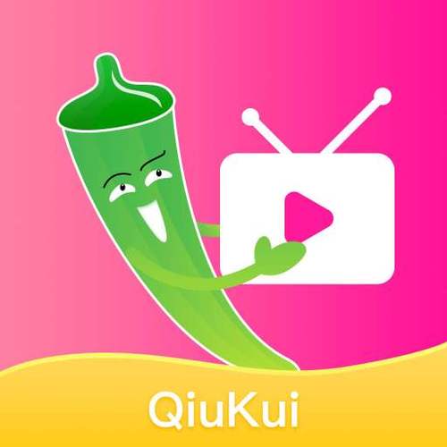 Qksp秋葵视频缩略图