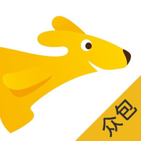 众包最靠谱三个平台缩略图