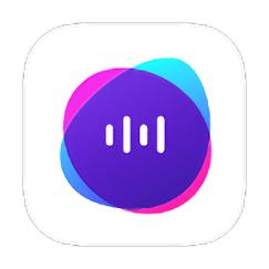 jovi语音怎么读缩略图